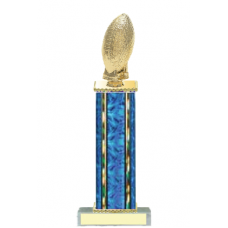 Trophies - #Football D Style Trophy